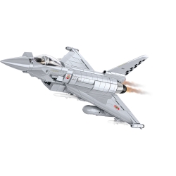 Eurofighter® F2000 Typhoon