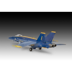 Blue Angels 80 Years 1/72