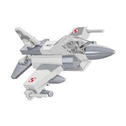 F-16C Fighting Falcon