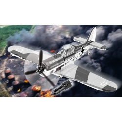 Focke-Wulf Fw 190 F-8