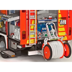 Revell Schlingmann LF 20/16