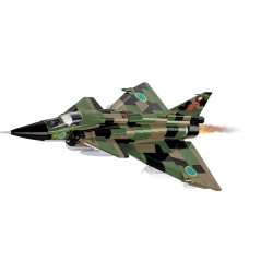 Saab AJS37 Viggen