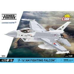 F-16® AM Fighting Falcon