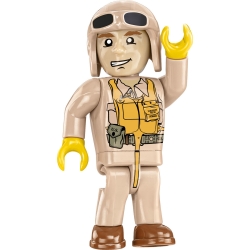 Grumman TBF Avenger™