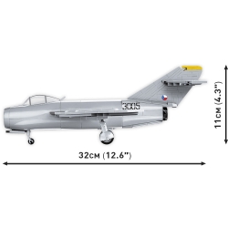 S-102 Czechosłowackie Siły Powietrzne