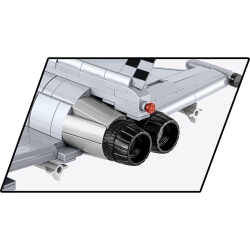 Eurofighter® F2000 Typhoon
