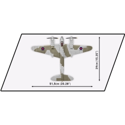De Havilland DH.98 Mosquito