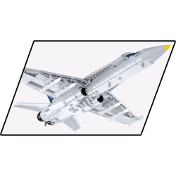 F/A-18C Hornet™