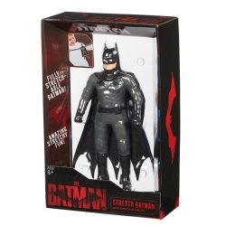 Stretch Batman – duża figurka