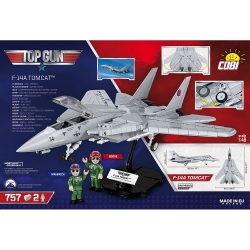F-14A Tomcat™