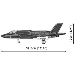 F-35B Lightning II – Armed Forces