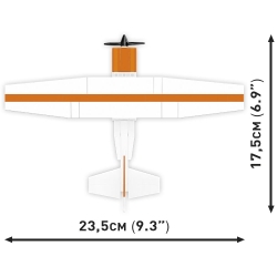 Cessna 172 Skyhawk