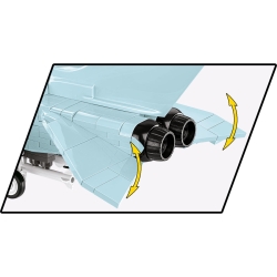 Panavia Tornado IDS