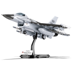 F-16®C Fighting Falcon®