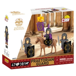 Pretorianie