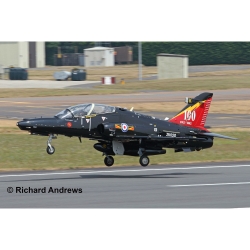 BAe Hawk T2 1:32