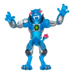 MrBeast Lab Mutators – Mutanty