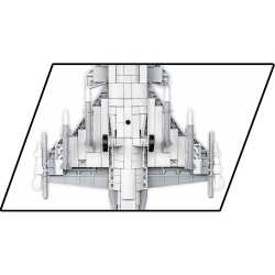 Saab JAS 39 Gripen C
