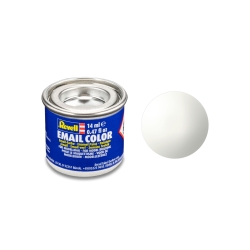 Revell Email Color 04 – farba 14 ml