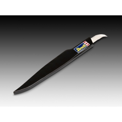 Revell Panel Line Engraver 39080
