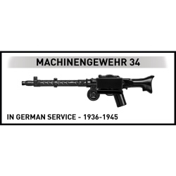 Panzer VI Tiger I Ausf. E