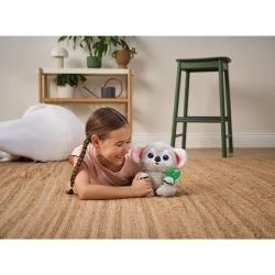 Little Live Pets Moja Koala