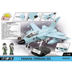 Panavia Tornado IDS