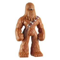 Stretch Chewbacca – figurka Star Wars