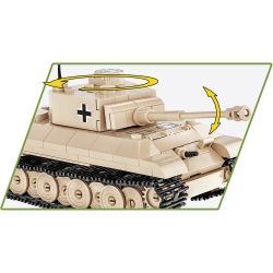 Pz.Kpfw V Panther Ausf. G