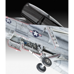 F/A-18F Super Hornet 1:32