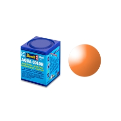 Revell Aqua Color 730 – farba wodna