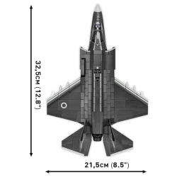 F-35B Lightning II