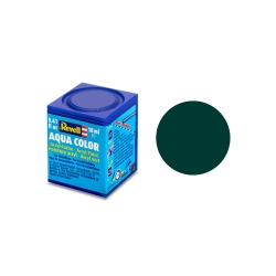 Revell Aqua Color 40 – farba wodna