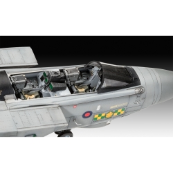 Revell Tornado GR.4 „Farewell” 1:48