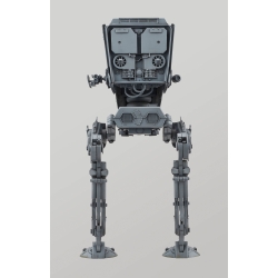 Revell Star Wars AT-ST 1:48
