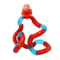 Tangle Zwierzątka Morskie
