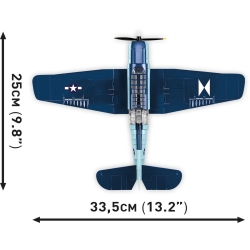 Grumman TBF Avenger™