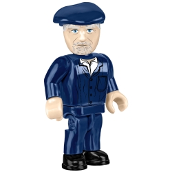 Flying Scotsman – parowóz