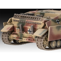 Jagdpanzer IV L/70 1/76