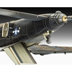 Junkers Ju 290A-5/7 Seeadler 1:72