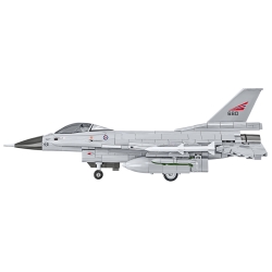 F-16AM Fighting Falcon (Norwegia)