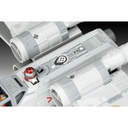 Star Wars: X-Wing Nowej Republiki