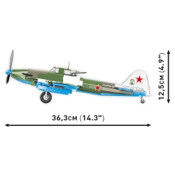 Ił-2 Szturmowik (1943)