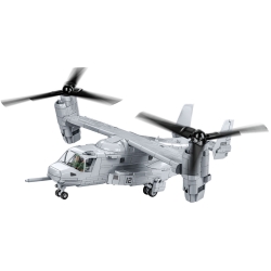 Bell™ Boeing™ V-22 Osprey™