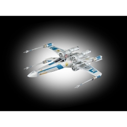 Star Wars: X-Wing Nowej Republiki