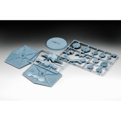 Star Wars TIE Fighter 1:110