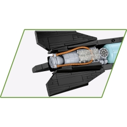 Rakieta V2 i transporter Meiller