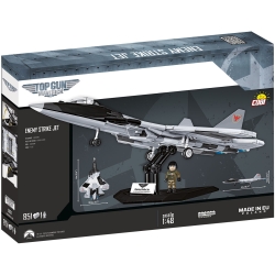 Su-57 Felon – Top Gun: Maverick