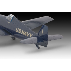 Blue Angels 80 Years 1/72