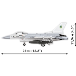 F-16® AM Fighting Falcon